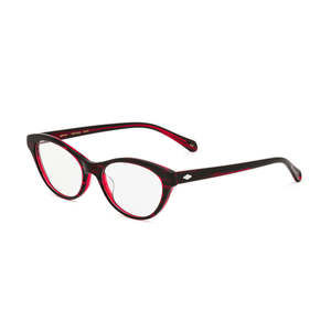 Sama BROOKE Vino Eyeglasses 52mm